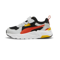 391480 Trinity Lite AC+ PS ΥΠΟΔΗΜΑ RUNNING SNEAKERS PUMA