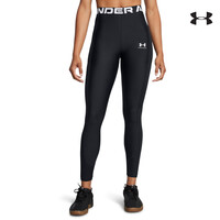 1388693 HeatGear Rib Legging ΚΟΛΑΝ UNDER ARMOUR