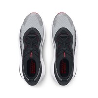 3027625 UA U Phantom 4 Storm SNEAKER LOW UNDER ARMOUR