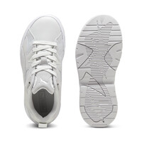 396095 BLSTR Mix Wns ΥΠΟΔΗΜΑ PRIME LOW BOOT PUMA