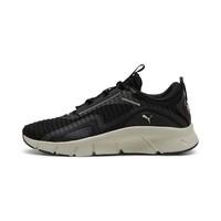 379536 FlexFocus Lite Better Knit ΥΠΟΔΗΜΑ RUNNING SNEAKERS PUMA