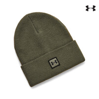 1373155 UA Halftime Cuff ΣΚΟΥΦΟΣ UNDER ARMOUR