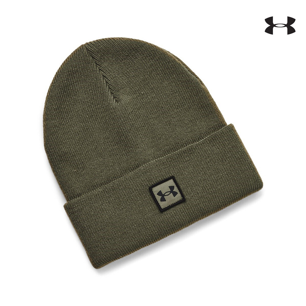 1373155 UA Halftime Cuff ΣΚΟΥΦΟΣ UNDER ARMOUR