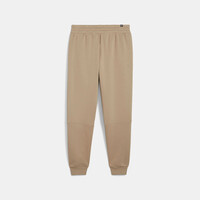 Puma ESS+ Tape Sweatpants FL Ανδρική φόρμα – 849042-68
