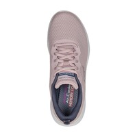 Skechers Skech-lite Pro- best Γυναικεία Sneakers Pink