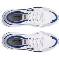 3028375 UA Edge LTHR . UNDER ARMOUR
