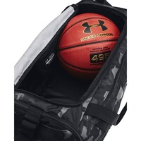1369222 Undeniable 5.0 Duffle SM DUFFEL BAG UNDER ARMOUR