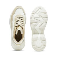 393915 Cilia Wedge ΥΠΟΔΗΜΑ RUNNING SNEAKERS PUMA