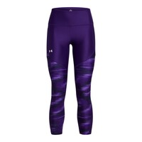 1386407 Tech Print Panel Ankle Leg ΚΟΛΑΝ UNDER ARMOUR