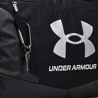 1369224 UA Undeniable 5.0 Duffle LG DUFFEL BAG UNDER ARMOUR