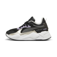 398510 RS-X Glow-Up Wns ΥΠΟΔΗΜΑ RUNNING SNEAKERS PUMA