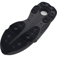 3027588 UA U Infinite Pro  Storm ΥΠΟΔΗΜΑ RUNNING LOW UNDER ARMOUR
