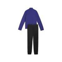 589371 Poly Suit cl B