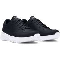 3028375 UA Edge LTHR . UNDER ARMOUR