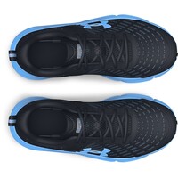 3026182 UA BGS Assert 10 ΥΠΟΔΗΜΑ RUNNING LOW UNDER ARMOUR