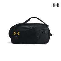 1381919 UA Contain Duo MD BP Duffle DUFFEL BAG UNDER ARMOUR