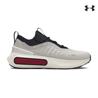 3027593 UA Phantom 4 SNEAKER LOW UNDER ARMOUR