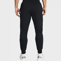 1386544 UA Unstoppable Flc Txtr Jrg ΠΑΝΤΕΛΟΝΙ UNDER ARMOUR