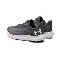 3026999 UA Charged Speed Swift ΥΠΟΔΗΜΑ RUNNING LOW UNDER ARMOUR