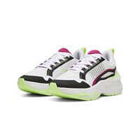 310163 Softride Divine Wn's ΥΠΟΔΗΜΑ RUNNING SNEAKERS PUMA