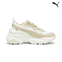 393915 Cilia Wedge ΥΠΟΔΗΜΑ RUNNING SNEAKERS PUMA