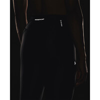 1376821 FlyFast Elite IsoChill Ankle Tight ΚΟΛΑΝ UNDER ARMOUR