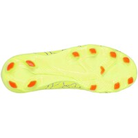 Skechers Skx_01 Jr Youth Fg