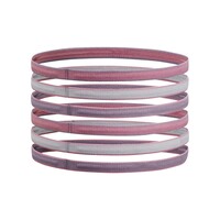 1286016 UA Mini Headbands (6pk) ΠΕΡΙΜΕΤΩΠΙΟ UNDER ARMOUR