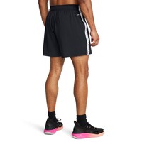 1386889 Pjt Rck Mesh Short BOH ΣΟΡΤ UNDER ARMOUR