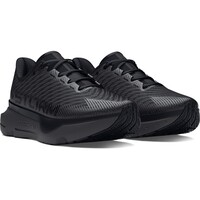 3027588 UA U Infinite Pro  Storm ΥΠΟΔΗΜΑ RUNNING LOW UNDER ARMOUR