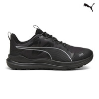 310095 Reflect Lite Trail PTX ΥΠΟΔΗΜΑ RUNNING SNEAKERS PUMA