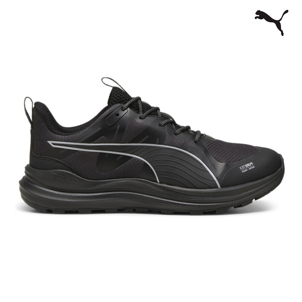 310095 Reflect Lite Trail PTX ΥΠΟΔΗΜΑ RUNNING SNEAKERS PUMA