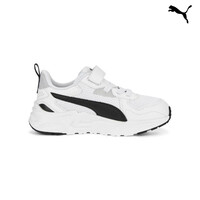 391480 Trinity Lite AC+ PS ΥΠΟΔΗΜΑ RUNNING SNEAKERS PUMA