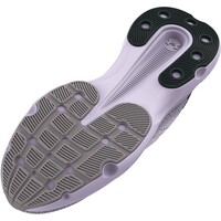 3027524 UA W Infinite ΥΠΟΔΗΜΑ RUNNING LOW UNDER ARMOUR