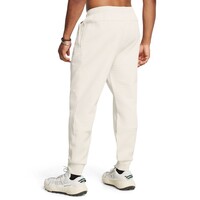 1386544 UA Unstoppable Flc Txtr Jrg ΠΑΝΤΕΛΟΝΙ UNDER ARMOUR