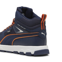 397644 Evolve Trail Jr ΥΠΟΔΗΜΑ SEASONAL LOW PUMA