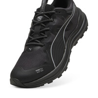 310095 Reflect Lite Trail PTX ΥΠΟΔΗΜΑ RUNNING SNEAKERS PUMA