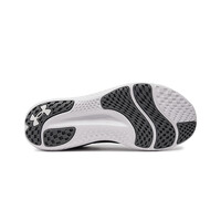 3026999 UA Charged Speed Swift ΥΠΟΔΗΜΑ RUNNING LOW UNDER ARMOUR