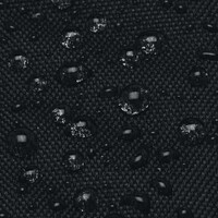 1384672 UA Hustle 6.0 Backpack ΣΑΚΚΙΔΙΟ UNDER ARMOUR