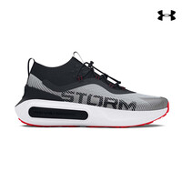 3027625 UA U Phantom 4 Storm SNEAKER LOW UNDER ARMOUR