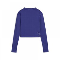 525801 INTERGALACTIC LS TOP ΜΠΛΟΥΖΑΚΙ ΚΟΝΤΟΜΑΝΙΚΟ PUMA