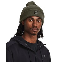 1373155 UA Halftime Cuff ΣΚΟΥΦΟΣ UNDER ARMOUR