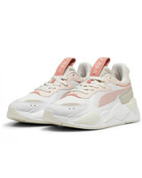 393772 RS-X Soft Wns ΥΠΟΔΗΜΑ PRIME LOW BOOT PUMA