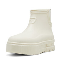 397732 Mayze Wellis Boot Wns ΥΠΟΔΗΜΑ BASKET SNEAKERS MID PUMA