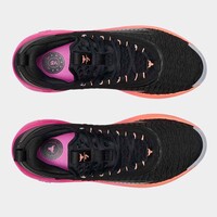 3027600 UA Project Rock 7 . UNDER ARMOUR