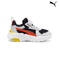 391481 Trinity Lite AC+ Inf ΥΠΟΔΗΜΑ RUNNING SNEAKERS PUMA