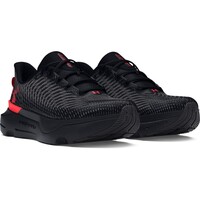 3027190 UA Infinite Pro ΥΠΟΔΗΜΑ RUNNING LOW UNDER ARMOUR