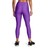 1365335 HG Armour Hi Ankle Leg ΚΑΠΡΙ UNDER ARMOUR