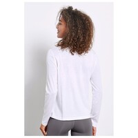 BDTK T-SHIRT LS
