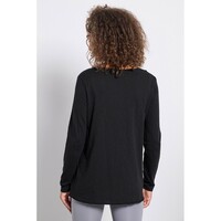 BDTKCL T-SHIRT LS